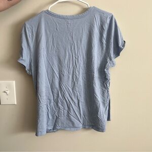 American Eagle t-shirt